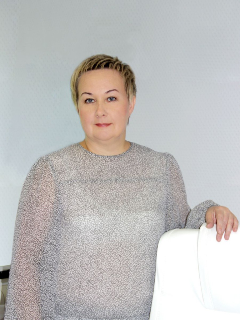 Юдина-000[1].jpg